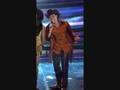 videos de PEE WEE AL 61111/35000 o al 69 000