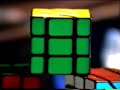 Tony Fisher's original Fisher Cube Puzzles