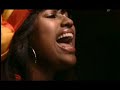 Jazmine Sullivan - Fearless