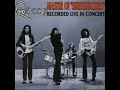 queen-liar