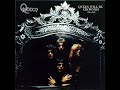 queen-liar & big spender live (1973) queen-liar & big spender live (1973)