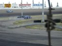s13 vs s13 Drift Battle