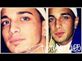 a video of the finest guy