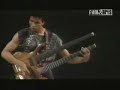 john mclaughlin - bello horizonte - john mclaughlin - bello horizonte -