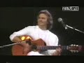 john mclaughlin - bello horizonte -