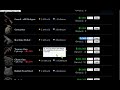 Zynga Mafia Wars Cheat TUTORIAL! ((unpatched!!!!!)))