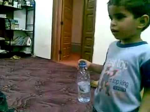 فديو نيك ورعان