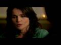 CSI-New-York-Don-Dia