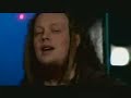 FLAW - Studio Webisode #2 FLAW - Studio Webisode #2