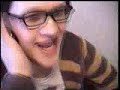 V�deo Bileet [party]