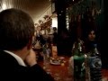 Video from my hTC phone