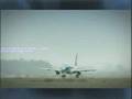 Embraer 170, TAME