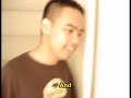 Manny Fresh CRIBS - Episode 01 (part 2)
