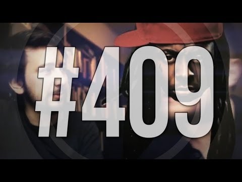 #409 - richkidsofinstagrampoland@gmail.com - wyślij nam fotkę NA BOGATO! Rozkminy początkowe, ale niedokończone. Obrażamy wszystkich. Słuchamy Lila Wayne'a. Ergo He...