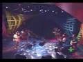 Farufyno ao vivo - Várzea (TV Cultura)
