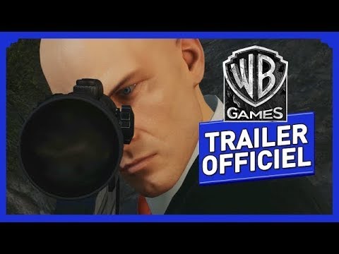 Vidéo 1
