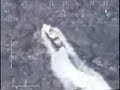 sri lanka air force sink LTTE terrorist Military cargo ship!