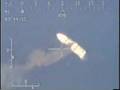 sri lanka air force sink LTTE terrorist Military cargo ship!