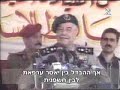 جرذان فتح والوقائي يفرون الى الضفة
