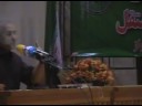 ???? ??? ?????: ???? ??? (6) Dr Hasan Abasi