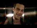 Robbie Williams  Karaoke Rudebox