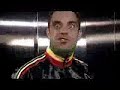 Robbie Williams  Karaoke Rudebox