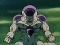 Dragon Ball Z capitulo 97 (audio latino) parte 1 Dragon Ball Z capitulo 97 (audio latino) parte 1