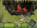 Age of Mythology War of the Titans Part4(Difficulty Titan) Age of Mythology War of the Titans Part4(Difficulty Titan)