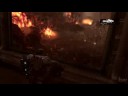 Gears of War 2 E3 08 Gameplay #4