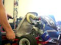 TS reeded go quad