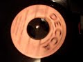 Jackie Lee Cochran - Mama Don't You Think I Know //Decca 45