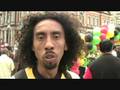 videos de II Marcha Zumbi dos Palmares (2008).wmv