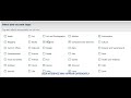 Create Tags for Your Helloworld Studio.flv Create Tags for Your Helloworld Studio.flv