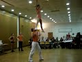 rock acrobatique rock acrobatique