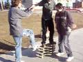 sk8.html