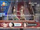 oryantal-star-final-b-ra-1-by-levent-sezen-.html