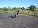 feras moto show alem�o