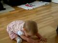 videos de Laura se déplace