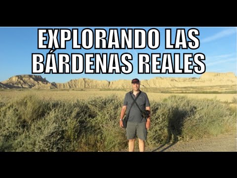 Imagen de previsualización de YouTube