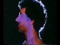 Apparato Respiratorio (parte 1/2)