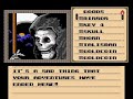 ...well at least most of them. :) i didn't commit suicide with the spear and i didn't jump out of all the windows, but i consider that a waste of time, i killed myself with the sword, the arrow and the hammer, i jumped out of one window and one balcony, thats enough of that! :) and you get killed with the spear by the bridge-troll so there is a death involving the spear. well, enough gabbing abouth death, let's watch some instead! and if i've missed some deaths, please let me know, i will upload the aswell (except spear and window-jumps).