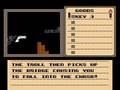 videos de All deaths in Shadowgate (NES)