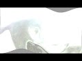 Mugello Wave.avi