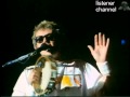 Queen - Live In Budapest 1986 - Full Concert