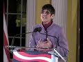 Rosa DeLauro take 2