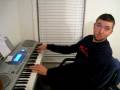 idiot plays 2001 space odyssey