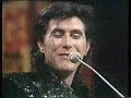 Roxy Music - Virginia Plain