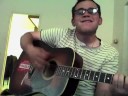 \"I Love You So\" by The Chantels