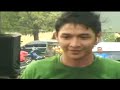 Ungu - Seperti yang Dulu (Jambore Nasional LPIA 2006)