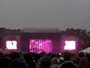http://www.sfoutsidelands.com/